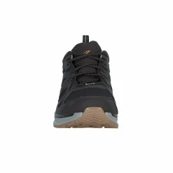 Herren Lowa Wanderschuhe Und Trekkingschuhe*INNOX EVO II GTX Herren - Wanderschuhe