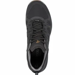 Herren Lowa Wanderschuhe Und Trekkingschuhe*INNOX EVO II GTX Herren - Wanderschuhe