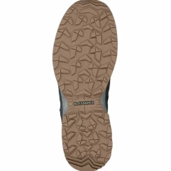 Herren Lowa Wanderschuhe Und Trekkingschuhe*INNOX EVO II GTX Herren - Wanderschuhe