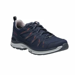 Damen Lowa Wanderschuhe Und Trekkingschuhe*INNOX EVO II GTX WS Damen - Wanderschuhe