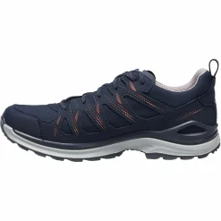 Damen Lowa Wanderschuhe Und Trekkingschuhe*INNOX EVO II GTX WS Damen - Wanderschuhe