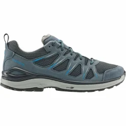 Herren Lowa Wanderschuhe Und Trekkingschuhe*INNOX EVO II LO Herren - Wanderschuhe