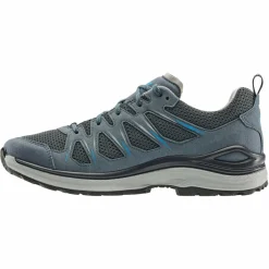 Herren Lowa Wanderschuhe Und Trekkingschuhe*INNOX EVO II LO Herren - Wanderschuhe
