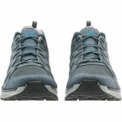 Herren Lowa Wanderschuhe Und Trekkingschuhe*INNOX EVO II LO Herren - Wanderschuhe