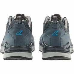 Herren Lowa Wanderschuhe Und Trekkingschuhe*INNOX EVO II LO Herren - Wanderschuhe