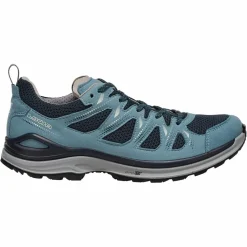 Lowa INNOX EVO II LO WS Damen - Wanderschuhe^Damen Wanderschuhe Und Trekkingschuhe