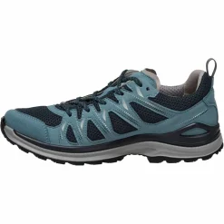 Lowa INNOX EVO II LO WS Damen - Wanderschuhe^Damen Wanderschuhe Und Trekkingschuhe