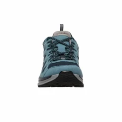 Lowa INNOX EVO II LO WS Damen - Wanderschuhe^Damen Wanderschuhe Und Trekkingschuhe