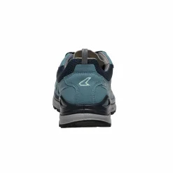 Lowa INNOX EVO II LO WS Damen - Wanderschuhe^Damen Wanderschuhe Und Trekkingschuhe