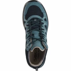 Lowa INNOX EVO II LO WS Damen - Wanderschuhe^Damen Wanderschuhe Und Trekkingschuhe