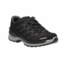 Herren Lowa Wanderschuhe Und Trekkingschuhe*INNOX PRO GTX LO Herren - Wanderschuhe