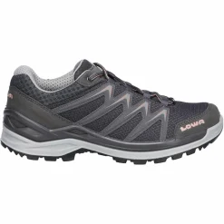 Lowa INNOX PRO GTX LO WS Damen - Wanderschuhe^Damen Wanderschuhe Und Trekkingschuhe