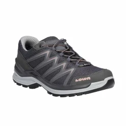 Lowa INNOX PRO GTX LO WS Damen - Wanderschuhe^Damen Wanderschuhe Und Trekkingschuhe