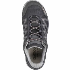 Lowa INNOX PRO GTX LO WS Damen - Wanderschuhe^Damen Wanderschuhe Und Trekkingschuhe