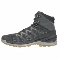 Lowa INNOX PRO GTX MID Herren - Wanderstiefel^Herren Wanderschuhe Und Trekkingschuhe