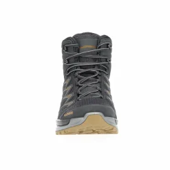 Lowa INNOX PRO GTX MID Herren - Wanderstiefel^Herren Wanderschuhe Und Trekkingschuhe