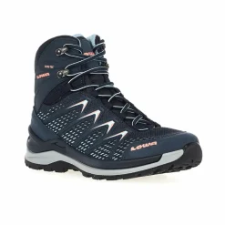 Lowa INNOX PRO GTX MID WS Damen - Wanderstiefel^Damen Wanderschuhe Und Trekkingschuhe
