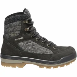 Herren Lowa Winterschuhe*ISARCO GTX Herren - Winterstiefel