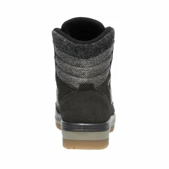 Herren Lowa Winterschuhe*ISARCO GTX Herren - Winterstiefel