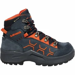 Lowa KODY EVO GTX MID JR Kinder - Wanderstiefel^Kinder Kinder Wanderschuhe