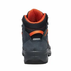 Lowa KODY EVO GTX MID JR Kinder - Wanderstiefel^Kinder Kinder Wanderschuhe