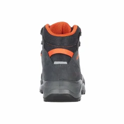 Kinder Lowa Kinder Wanderschuhe*KODY EVO GTX MID JUNIOR Kinder - Wanderstiefel