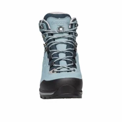 Damen Lowa Wanderschuhe Und Trekkingschuhe*LADY LIGHT GTX Damen - Wanderstiefel