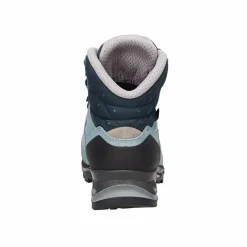 Damen Lowa Wanderschuhe Und Trekkingschuhe*LADY LIGHT GTX Damen - Wanderstiefel