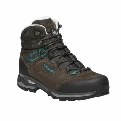 Lowa LADY LIGHT LL Damen - Wanderstiefel^Damen Wanderschuhe Und Trekkingschuhe