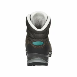 Lowa LADY LIGHT LL Damen - Wanderstiefel^Damen Wanderschuhe Und Trekkingschuhe