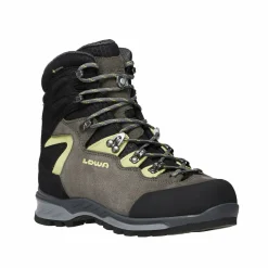 Lowa LAVENA EVO GTX WS Damen - Trekkingstiefel^Damen Wanderschuhe Und Trekkingschuhe