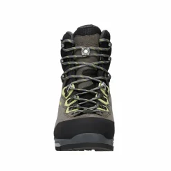 Lowa LAVENA EVO GTX WS Damen - Trekkingstiefel^Damen Wanderschuhe Und Trekkingschuhe