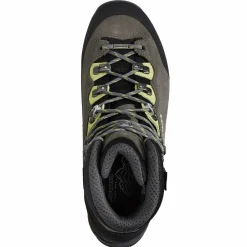 Lowa LAVENA EVO GTX WS Damen - Trekkingstiefel^Damen Wanderschuhe Und Trekkingschuhe