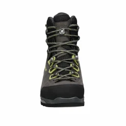 Lowa LAVENA EVO GTX WS Damen - Trekkingstiefel^Damen Wanderschuhe Und Trekkingschuhe