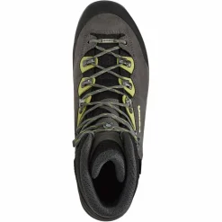 Lowa LAVENA EVO GTX WS Damen - Trekkingstiefel^Damen Wanderschuhe Und Trekkingschuhe