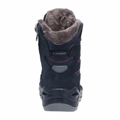 Kinder Lowa Kinder Winterschuhe*LINO GTX HI JR Kinder - Winterstiefel
