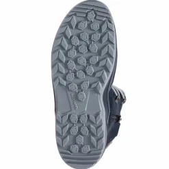 Kinder Lowa Kinder Winterschuhe*LINO GTX HI JR Kinder - Winterstiefel