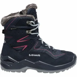 Lowa LINO GTX HI JR Kinder - Winterstiefel^Kinder Kinder Winterschuhe