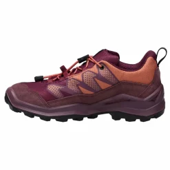 Kinder Lowa Kinder Wanderschuhe*MADDOX PRO GTX LO JR Kinder - Wanderschuhe