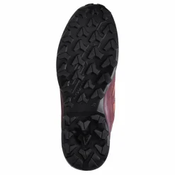 Kinder Lowa Kinder Wanderschuhe*MADDOX PRO GTX LO JR Kinder - Wanderschuhe