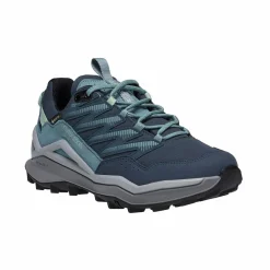 Damen Lowa Wanderschuhe Und Trekkingschuhe*MADDOX PRO GTX LO WS Damen - Wanderschuhe