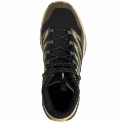 Lowa MADDOX PRO GTX MID Herren - Wanderstiefel^Herren Wanderschuhe Und Trekkingschuhe