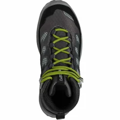 Lowa MADDOX PRO GTX MID JR Kinder - Wanderstiefel^Kinder Kinder Wanderschuhe