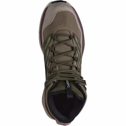 Lowa MADDOX PRO GTX MID WS Damen - Wanderstiefel^Damen Wanderschuhe Und Trekkingschuhe