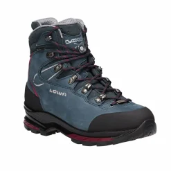 Lowa MAURIA EVO GTX WS Damen - Trekkingstiefel^Damen Wanderschuhe Und Trekkingschuhe