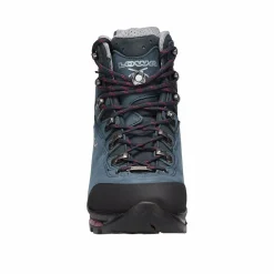 Lowa MAURIA EVO GTX WS Damen - Trekkingstiefel^Damen Wanderschuhe Und Trekkingschuhe