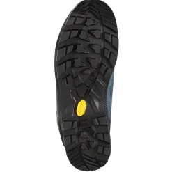 Lowa MAURIA EVO GTX WS Damen - Trekkingstiefel^Damen Wanderschuhe Und Trekkingschuhe