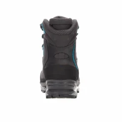 Lowa MAURIA EVO GTX WS S Damen - Trekkingstiefel^Damen Wanderschuhe Und Trekkingschuhe