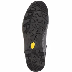 Lowa MAURIA EVO GTX WS S Damen - Trekkingstiefel^Damen Wanderschuhe Und Trekkingschuhe