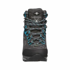 Damen Lowa Wanderschuhe Und Trekkingschuhe*MAURIA EVO GTX WS W Damen - Trekkingstiefel